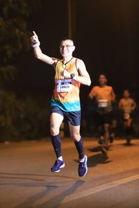 BIB: 41839
                            <button type="button" onclick="openModal(7393933)" class="btn btn-primary btn-sm float-right btn-popup" data-toggle="modal" data-target=".modal-high-quality">
                        <i class="fas fa-shopping-cart"></i> Add to Cart
                    </button>
                                            <button type="button" onclick="isThisMe(7393933, true)" class="btn btn-success btn-sm float-right btn-popup btn-isme hidden" data-toggle="tooltip" data-placement="bottom" title="นี่คือรูปของคุณใช่ไหม คลิกที่นี่เพื่อเอาเข้าอัลบั้ม">
                        <i class="fas fa-plus"></i> Add to album
                    </button>
                    <button type="button" onclick="isThisMe(7393933, false)" class="btn btn-warning btn-sm float-right btn-popup btn-isnotme hidden">
                        <i class="fas fa-ban"></i> Remove from album
                    </button>